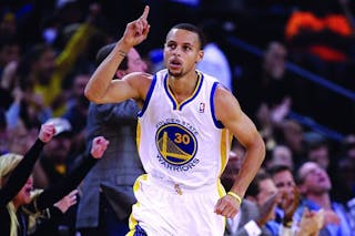 令人动容！残特奥会独腿飞人扑线摔破全国纪录