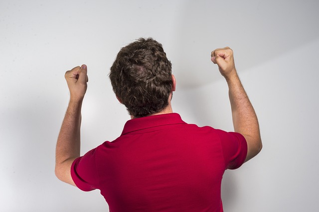 足球报：邵佳一确认当选中国国家队新任主帅！