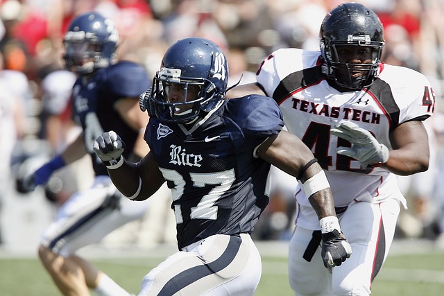 WCBA焦点战：末节26-11定胜局 , 广东女篮客场87-68浙江豪取三连胜