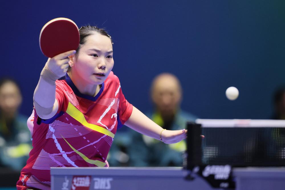 齐沃：马竞的特点与米兰类似；索默是一号门将；我欣赏迪乌夫