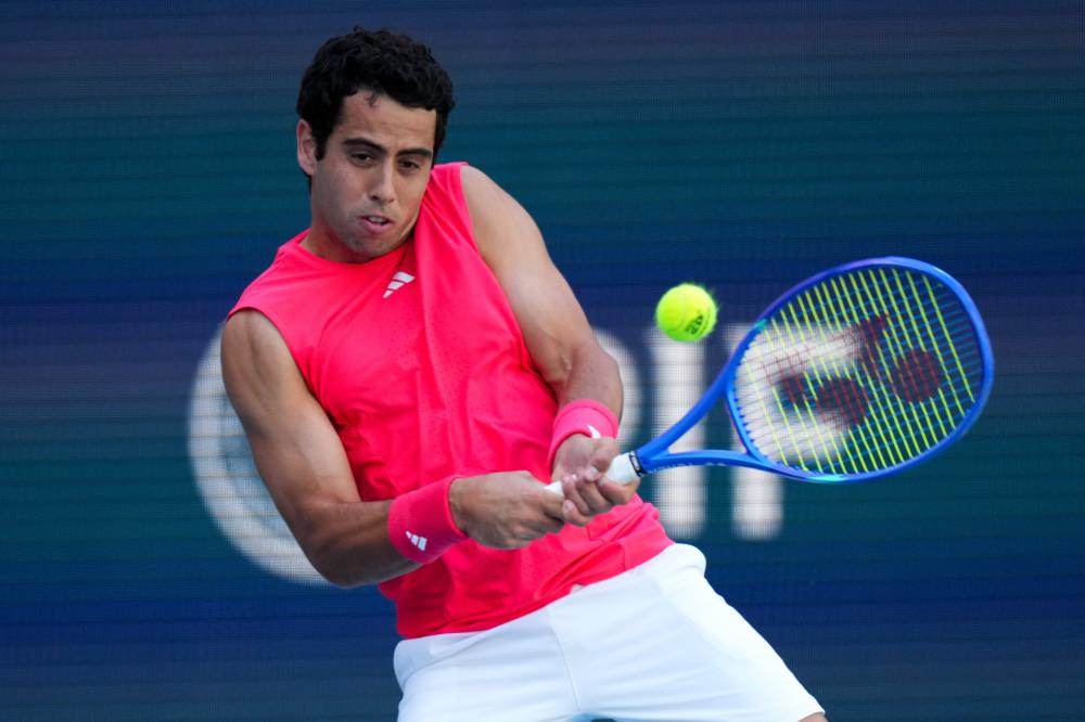 哈登：现阶段胜利是我们唯一的目标，所以我必须做我该做的事