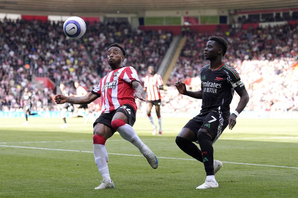 🎮KeSPA杯战报：Doran以一敌二锁定胜局，T1横扫NS晋级败决