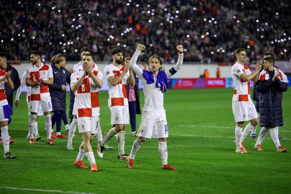 穆勒：我认为这场美职联决赛非常棒；再次见到梅西他们很开心