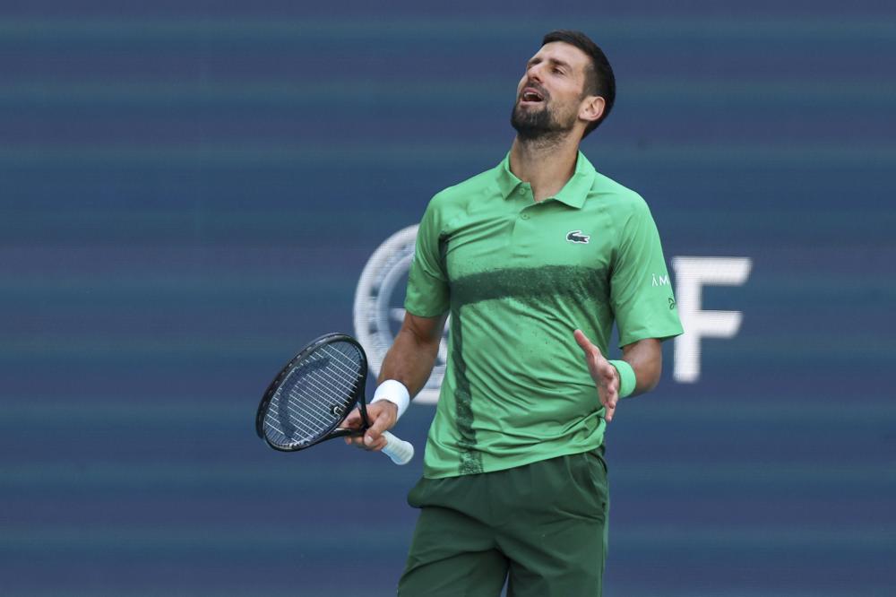 英超曼城与切尔西积分榜竞争激烈