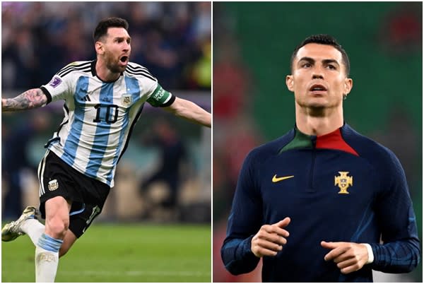 太犀利！看当年和中国男篮对阵时的闪电侠韦德