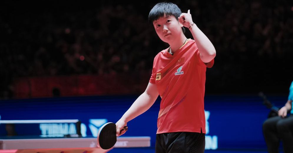 阿莫林：德利赫特需找回在贾府初期那种自信，控球还能提升