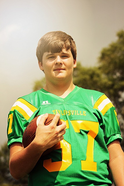 博主：此前长期养伤的国安外援斯帕伊奇正式归队