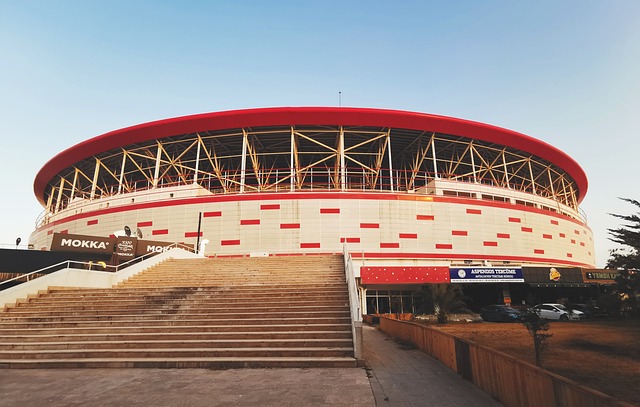 国王联赛高管：亚马尔参加是觉得好玩，他从中没有拿到一分钱