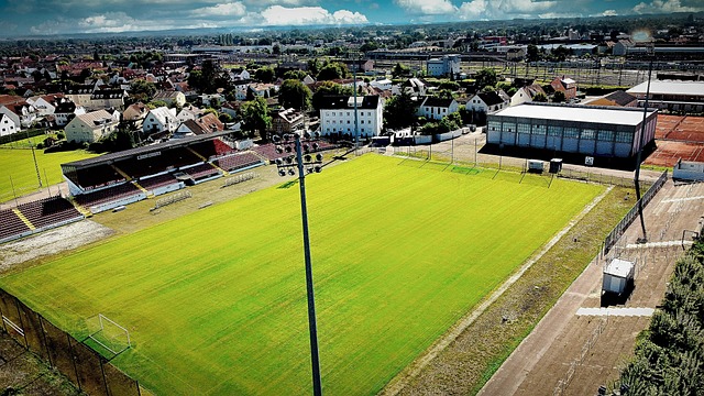 阿莱士-加西亚：土耳其确实有很多反击，但我们今天本该赢