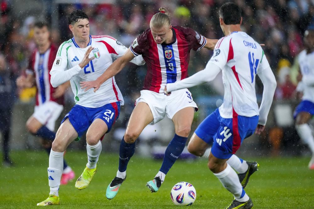 QPR球员谢尔因保护母亲用石头砸伤一男子，事后公开致歉