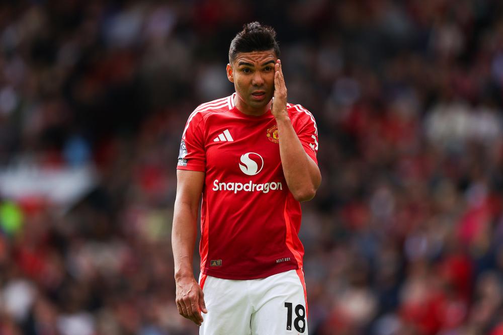 马雷斯卡：帕尔默回归会让球队感到振奋，调整首发是为了赢球