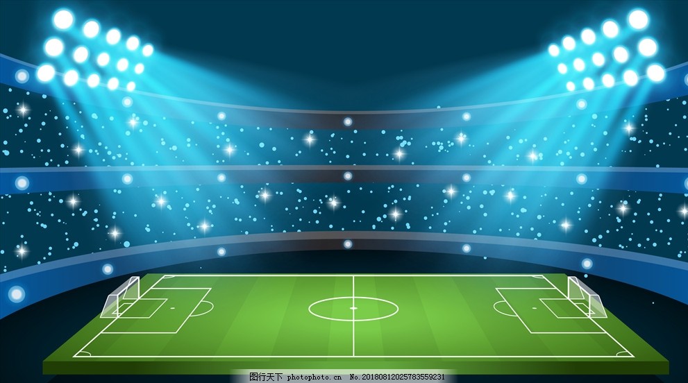 记者：奥斯卡身边人认为他没法继续踢球了，他在体能测试时突感不适