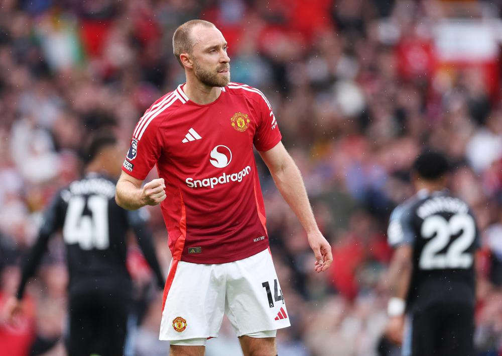 德甲半场：莱默尔破门，纳尔泰进球被吹，拜仁1-0斯图加特