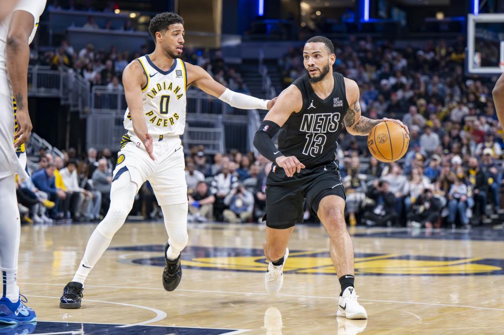 今年还剩5场比赛莱万年度69球，60球的姆巴佩冲击C罗、莱西91球仍难超越